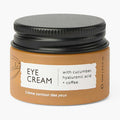 Face Moisturiser with Vitamin E – Hydrating & Nourishing Daily Cream