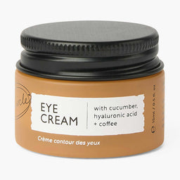 Face Moisturiser with Vitamin E – Hydrating & Nourishing Daily Cream