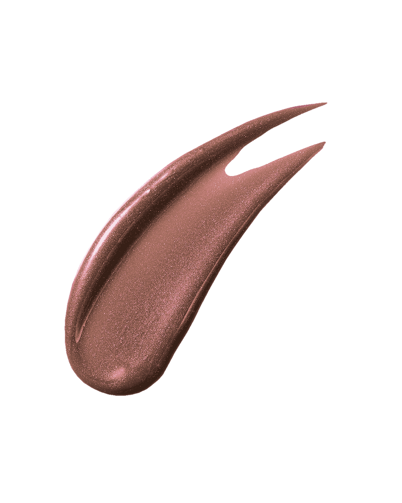 Gloss Bomb Lip Luminizer Hot Chocolit | Shimmering Hydrating Gloss