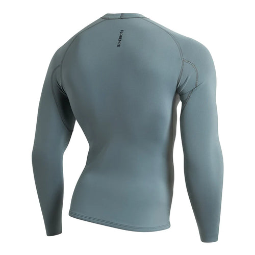 1.5mm FlatLock Wetsuit Jacket – Lightweight Water Sports Top