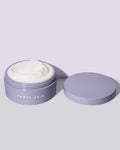 Butta Drop Whipped Oil Body Cream Shea Butter Hydrating Tropical
