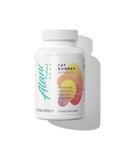 Fat Burner Supplement Metabolism Support Energy Thermogenic Formula