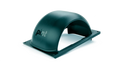 Fender Pint – Durable Electric Board Fender for Splash Protection