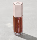 Gloss Bomb Lip Luminizer Hot Chocolit | Shimmering Hydrating Gloss