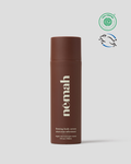 Firming Body Serum Skin Tightening Hydrating Smooth Elasticity Care