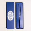 Tinned Fish Tongs Stainless Steel Serving Tongs for Canned Seafood