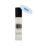 Mineral Milk Travel Spray Hydrating Face Mist Lightweight Refreshing