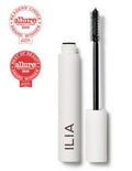 Limitless Lash Mascara – Volumizing, Lengthening & Smudge-Proof