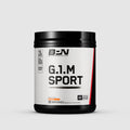 G.1.M Sport Athletic Performance Wear Lightweight Training Active Gear
