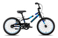 16 Inch Bike – Kids Bicycle Training Wheels Ready Ride