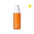 Banana Bright 15% Vitamin C Dark Spot Serum – Brightening Skin Care