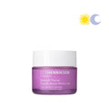 Strength Trainer Peptide Moisturizer Firming Hydrating Skin Repair