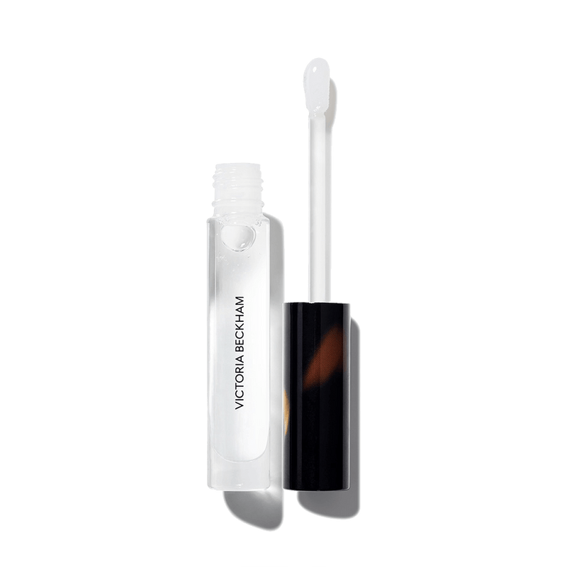 Posh Gloss High Shine Hydrating Lip Gloss Smooth Non-Sticky Finish