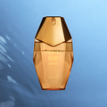 Golden Brulee Sweet Caramel Dessert Rich Creamy Indulgent Treat