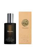 Gold Monastery – Premium Wellness & Skincare Support Formula
