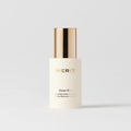 Great Skin Moisturizer – Deep Hydration & Nourishing Daily Face Cream