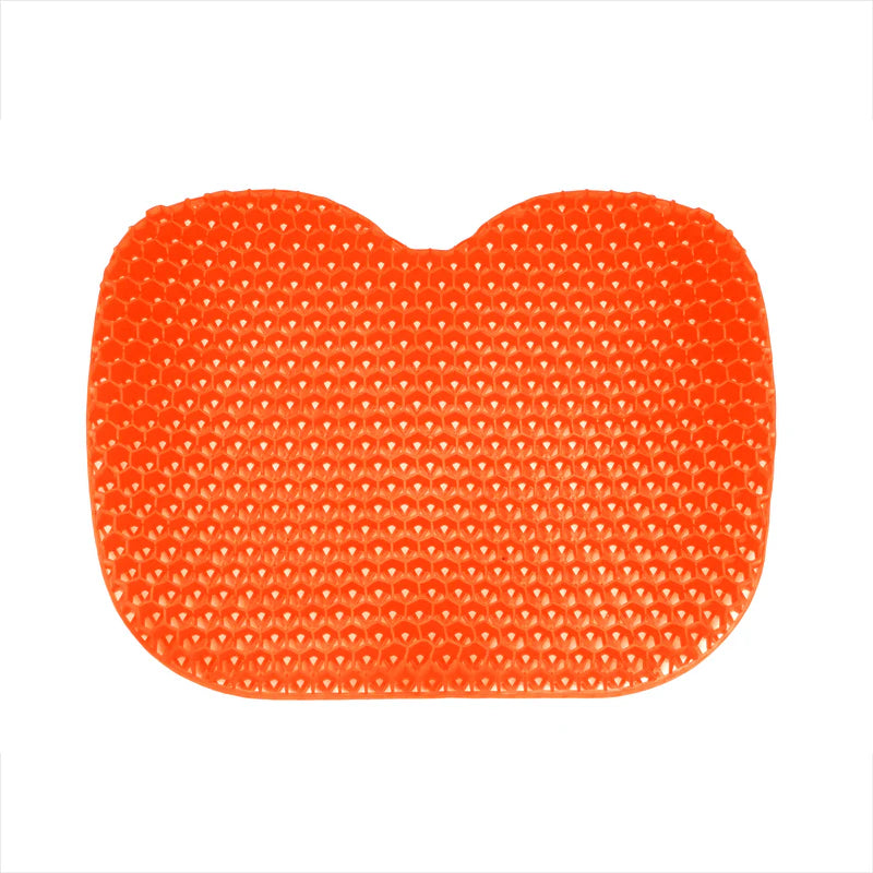 Oru Gel Seat – Comfortable Padded Kayak Seat Cushion
