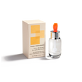 Pleasing x Marco Ribeiro Gloss Medium High Shine Lip Gloss