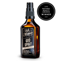 God Spray – Hydrating Face Mist & Lightweight Moisturizing Spray