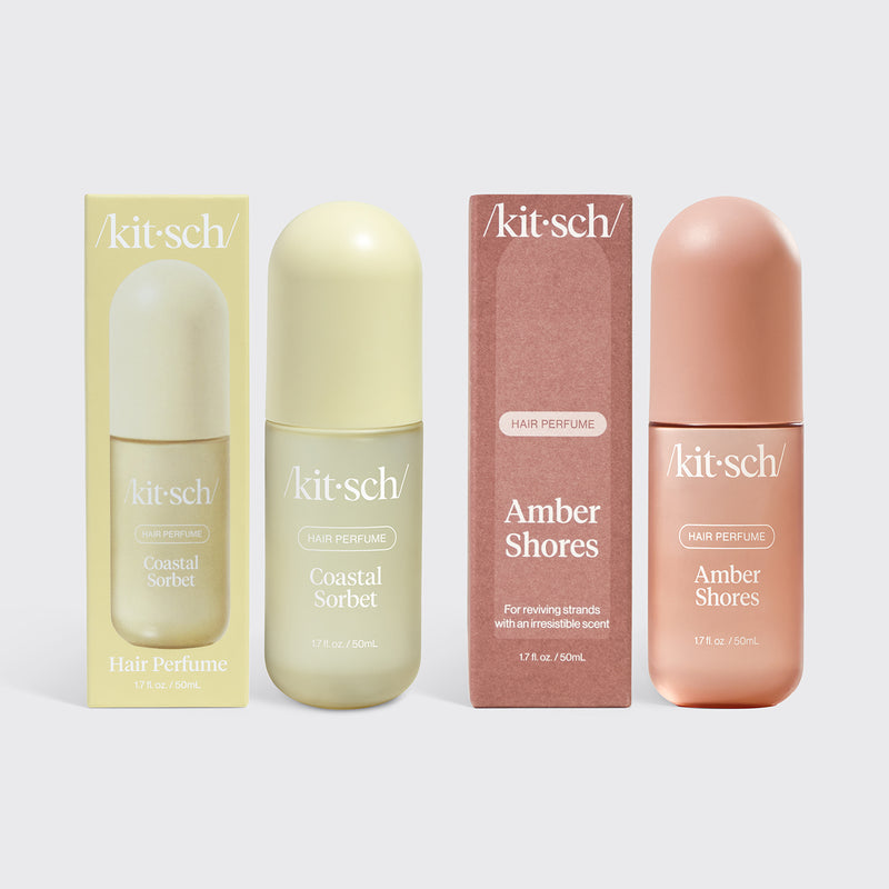 Golden Hour Duo – Radiant Glow Makeup & Highlighting Set