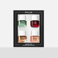 Mini Perfume Coffret – Travel Fragrance Set for Women & Men