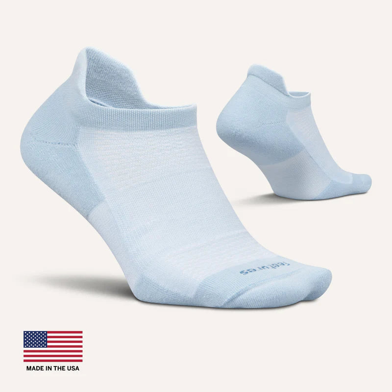 High Performance Max Cushion Tab Socks – Athletic Comfort Socks