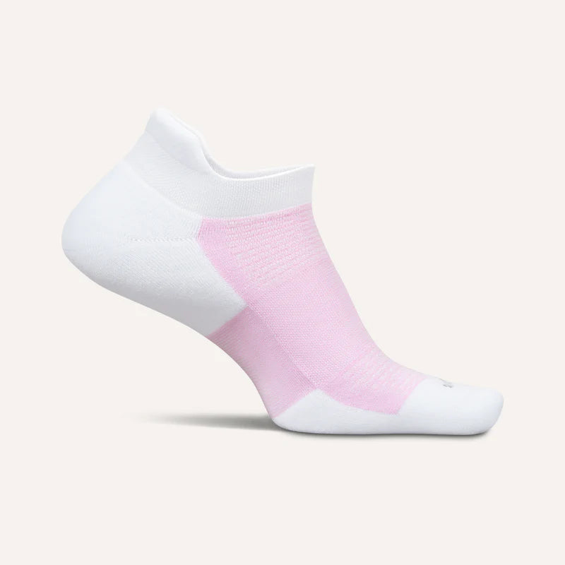 High Performance Max Cushion Tab Socks – Athletic Comfort Socks