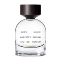 Jake’s House Fresh Clean Fragrance Light Everyday Perfume
