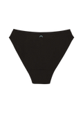 High Rise Bikini – Comfortable Full Coverage Everyday Underwear