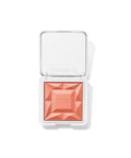 ReDimension Hydra Powder Blush – Hydrating, Buildable Glow Finish