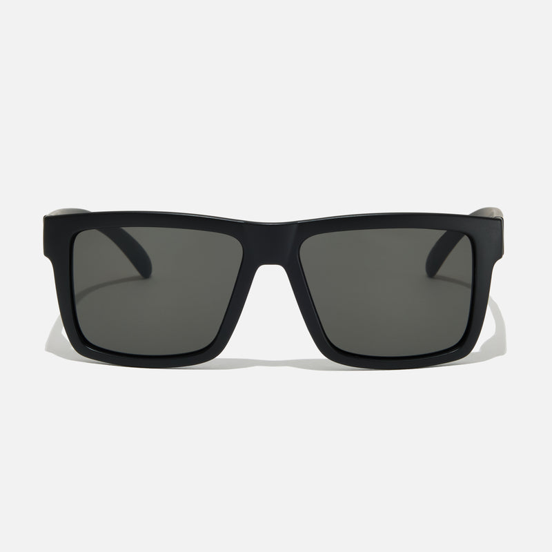 BRUNT X Heat Wave Z87 Sunglasses – Durable Safety Style Eyewear