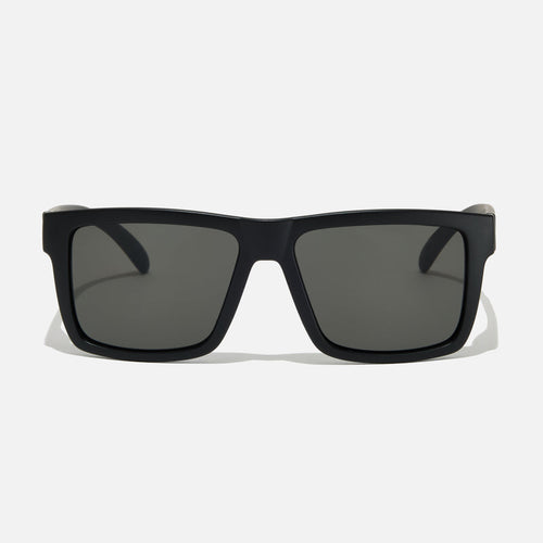 BRUNT X Heat Wave Z87 Sunglasses – Durable Safety Style Eyewear