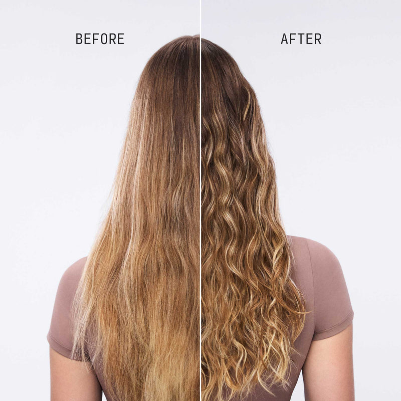 Hydrating Conditioner Moisture Repair Soft Smooth Hair Daily Care