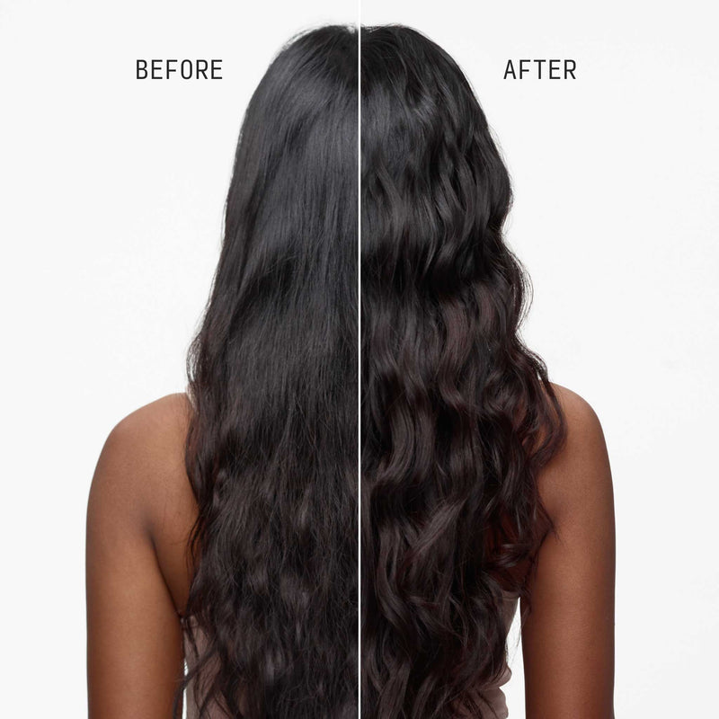 Hydrating Shampoo Moisture Repair Soft Smooth Hair Daily Care