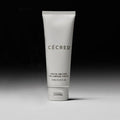 Hydrating Conditioner Moisture Repair Soft Smooth Hair Daily Care