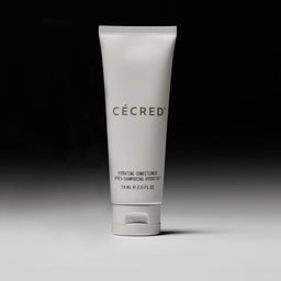 Hydrating Conditioner Moisture Repair Soft Smooth Hair Daily Care