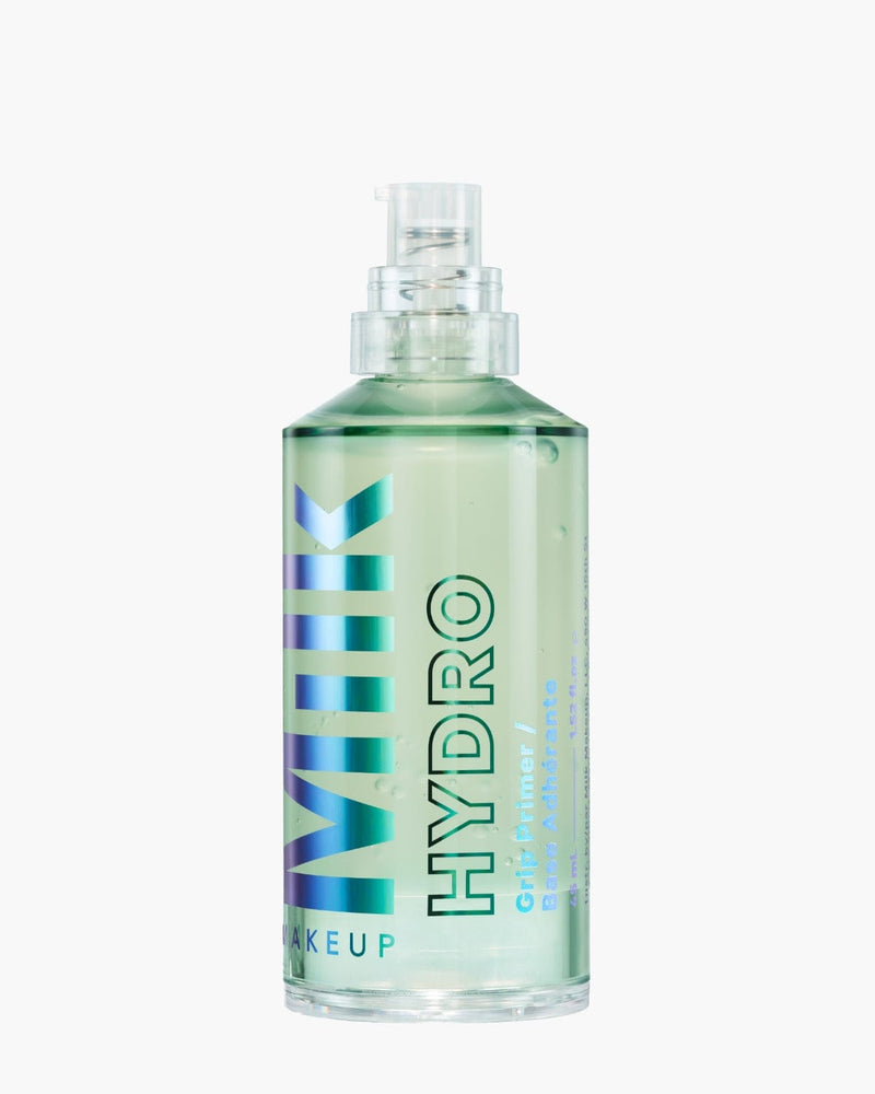 Hydro Grip Hydrating Primer | Long-Lasting Makeup Grip & Moisture