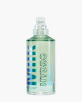 Hydro Grip Hydrating Primer | Long-Lasting Makeup Grip & Moisture