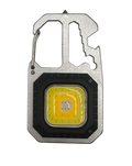 Survival Light – Portable Emergency & Outdoor Illumination Tool