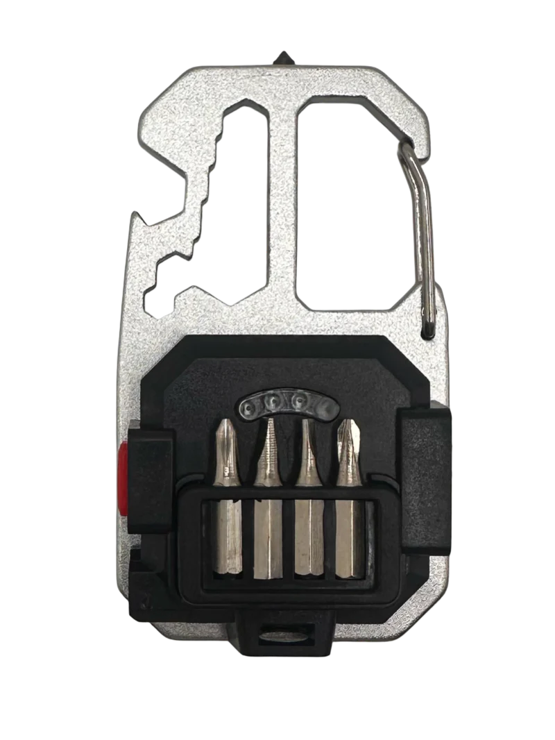 Survival Light – Portable Emergency & Outdoor Illumination Tool