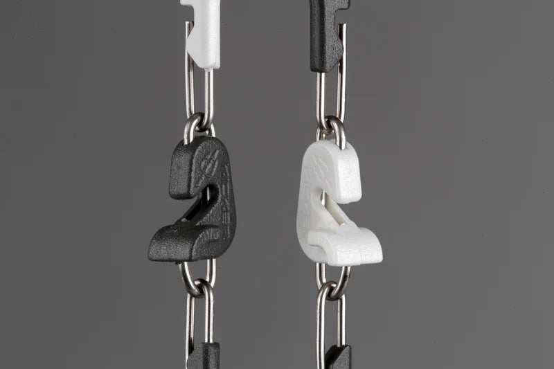 Kicker (Pack of 10) – Premium Fishing Accessory Multi-Pack