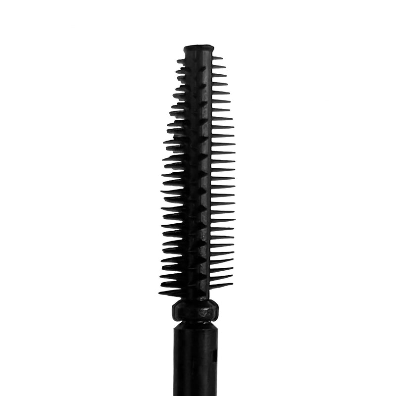 Bondage Extra Strength Bond Charcoflex Repair Hair Treatment Mask