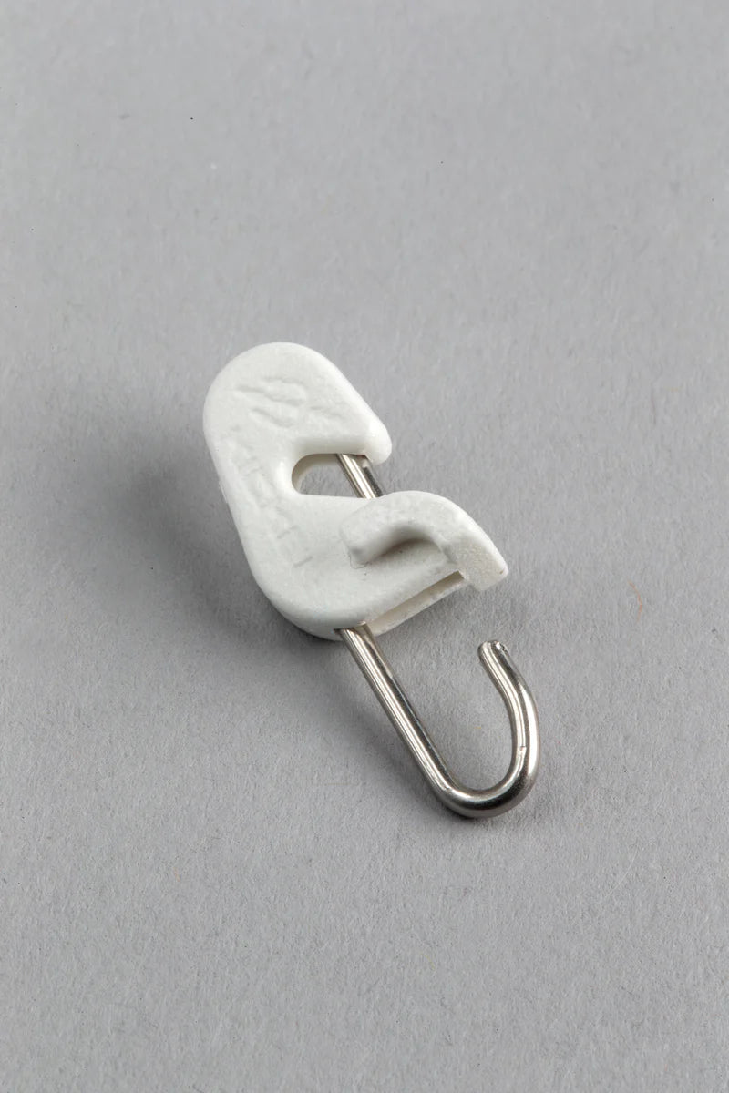 Kicker (Pack of 10) – Premium Fishing Accessory Multi-Pack