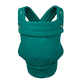 The Monarch Baby Carrier – Ergonomic Comfortable Infant Sling