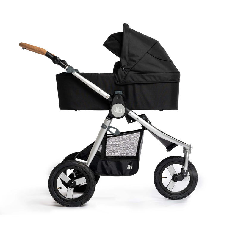 Bumbleride Bassinet for Era/Indie/Speed – Infant Stroller Bed