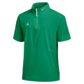 Jordan Men’s LWT Coaches Jacket SS – Lightweight Sports Jacket