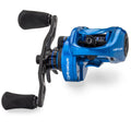 Feather Chromium Casting Fishing Reel – Lightweight Angler Reel