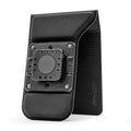 Low Profile Kneeboard Adapter – Durable Watersports Mounting Accessory