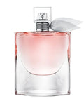 Lancôme La Vie Est Belle Eau de Parfum 2.5 oz Women’s Perfume