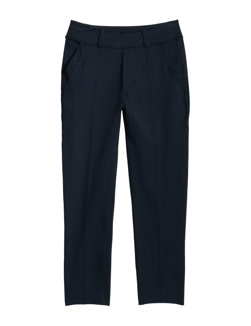 MURPHY British Royal Navy Super Stretch Men’s Pants